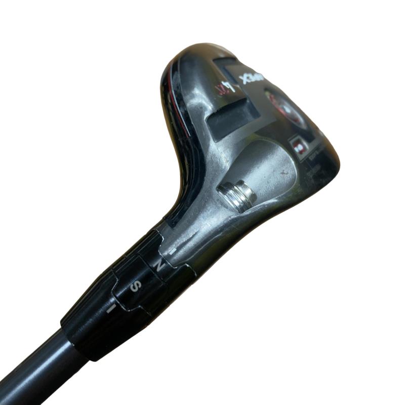 �`�o�d�w�i�Q�O�Q�P�j�@�t�S