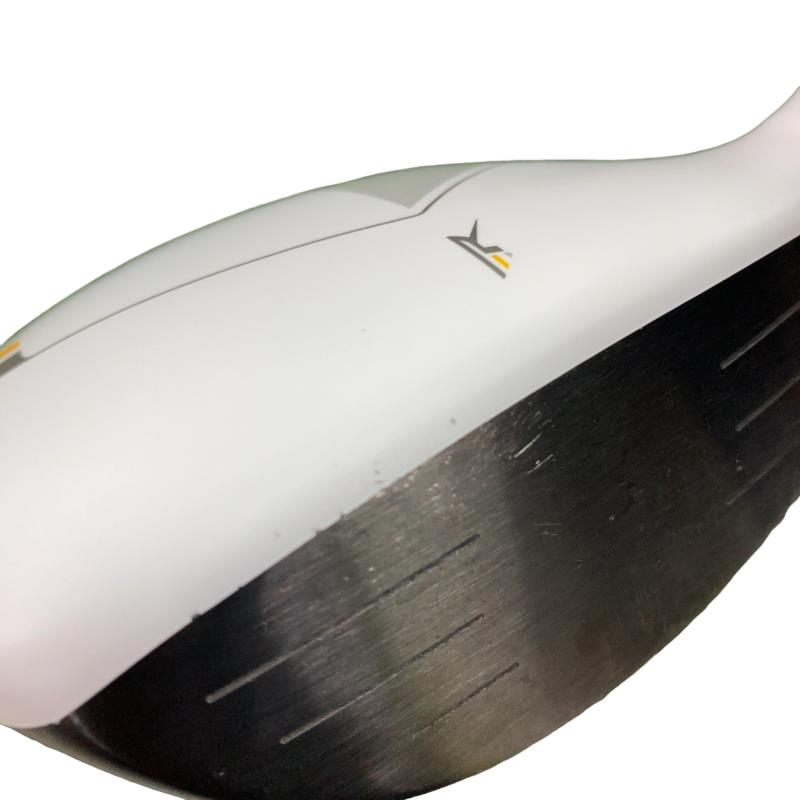 �q�a�y�@�r�s�`�f�d�@�Q�@�R�v