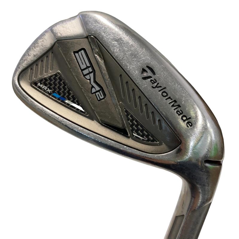 �r�h�l�Q�@�l�`�w�@�@�T�r�i���{���F�T�{�Z�b�g�j