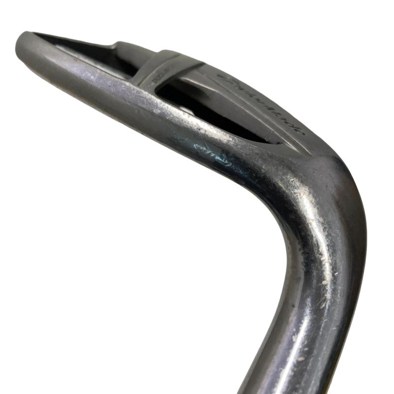 �r�h�l�@�l�`�w�@�r�v