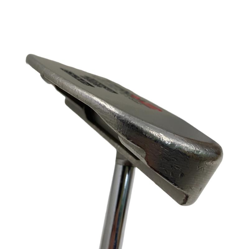 �s�q�t�Q�@�u�h�m�b�n�@�r�d�q�h�d�r�@�b�r�l�P�@�R�S�C���`