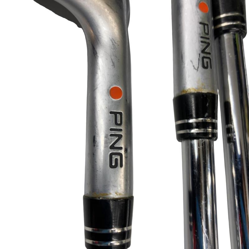 ���@�a�k�`�c�d�@�U�r�i���{���F�T�{�Z�b�g�j