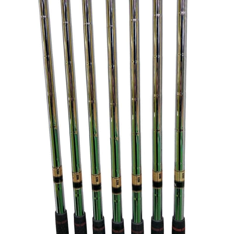 �u�q�@�o�q�n�@�b�n�l�a�n�@�W�r�i���{���F�V�{�Z�b�g�j