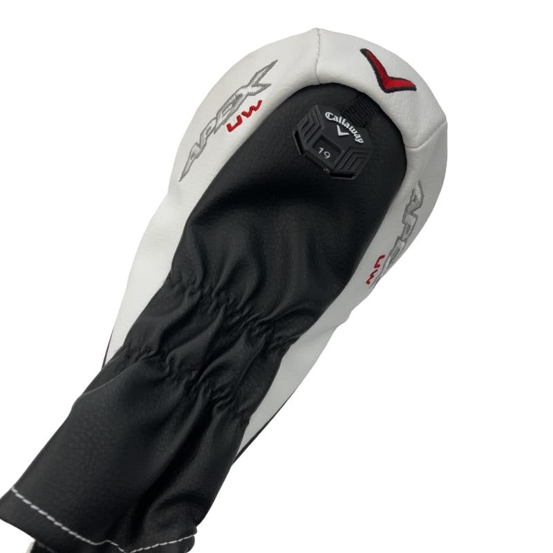 �`�o�d�w�@�t�v�i�Q�O�Q�S�j�@�P�X°