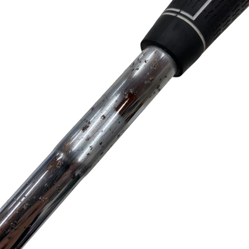 �v�g�h�s�d�@�h�b�d�@���Q�@�R�R�C���`