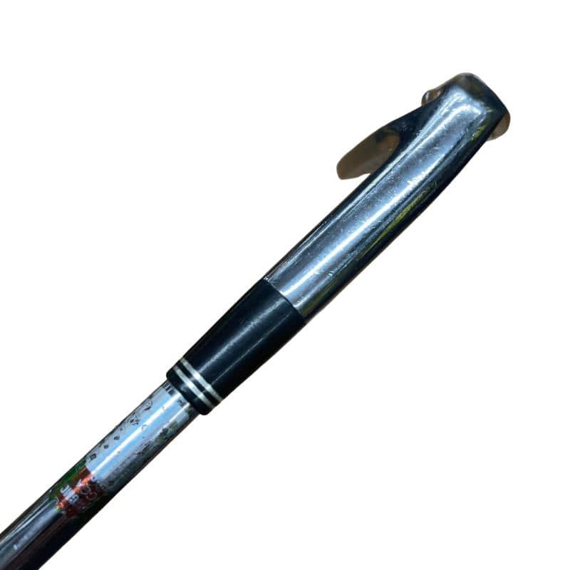 �r�q�h�w�n�m�@�y�V�Q�T�@�@�U�r�i���{���F�U�{�Z�b�g�j