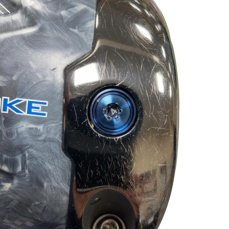 �o�`�q�`�c�x�l�@�`���@�r�l�n�j�d�@�������@�P�O�D�T°