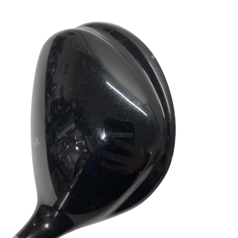 �a�t�q�m�d�q�@�q�d�r�b�t�d�i�Q�O�O�W�j�@�t�R�i�P�X°�j�@�t�r�`