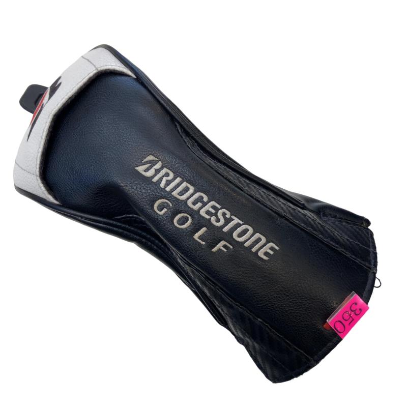 �a�q�h�c�f�d�r�s�n�m�d�@�a�Q�@�g�s�@�T�v