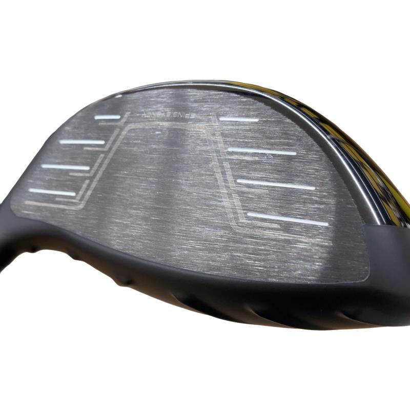 �f�S�S�O�@�l�`�w�@�@�X°