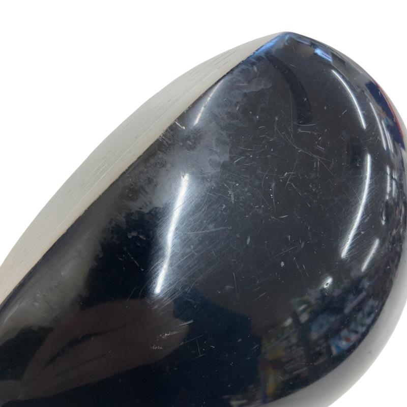 �r�q�h�w�n�m�@�y�q�|�W�O�O�@�@�X�D�T°