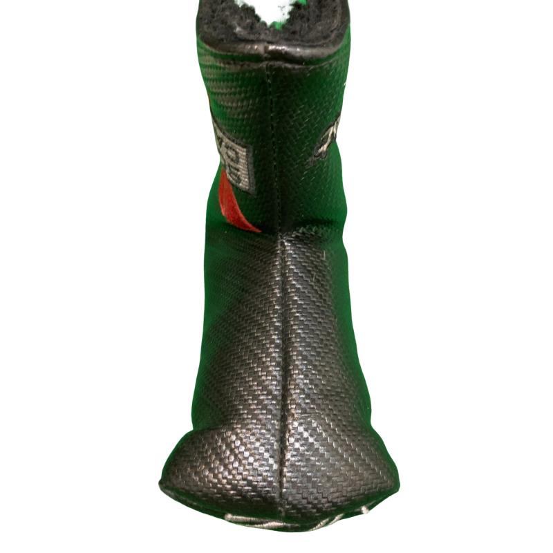 �r�b�n�s�s�x�@�b�`�l�d�q�n�m�@�r�s�t�c�h�n�@�r�d�k�d�b�s�@�m�d�v�o�n�q�s�@�Q�D�T�@�R�S�C���`