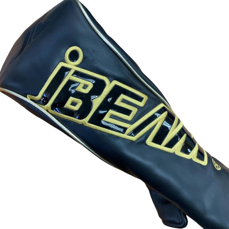 ���a�d�`�l�@�i���@�P�v