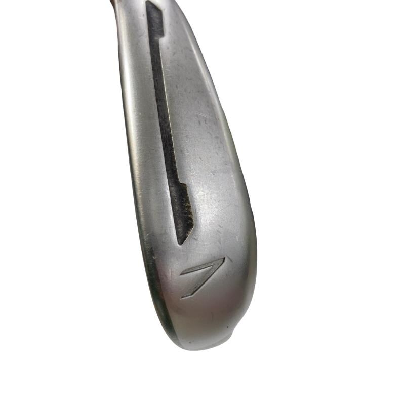 �r���������@�a���������@�@�W�r�i���{���F�W�{�Z�b�g�j