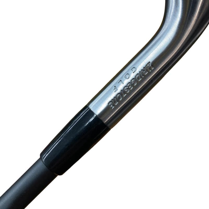 �a�q�h�c�f�d�r�s�n�m�d�@�a�q�l�Q�@�g�e�@�T�Q°�^�P�O°�`