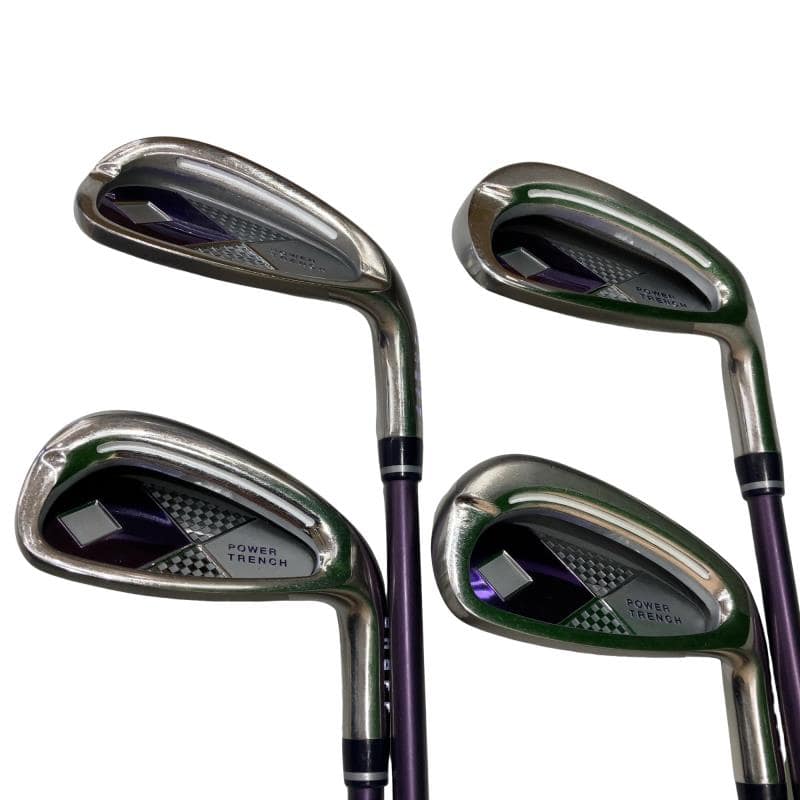 �n�m�n�e�e�i�Q�O�Q�P�j�@�S�r�@���f�B�[�X�i���{���F�S�{�Z�b�g�j