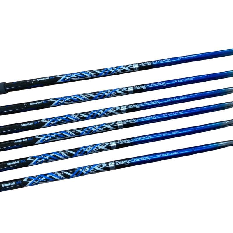 �r�q�h�w�n�m�@�y�@�b�n�l�a�n�@����i�u���[�j�@�U�r�i���{���F�U�{�Z�b�g�j