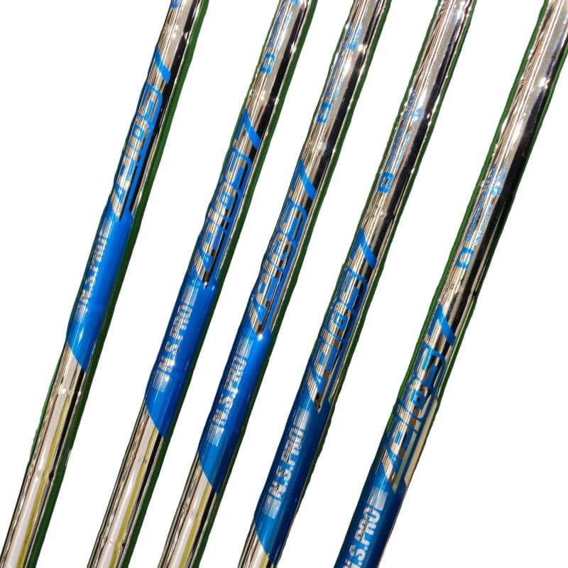 ���T�O�O�@�T�r�i���{���F�T�{�Z�b�g�j