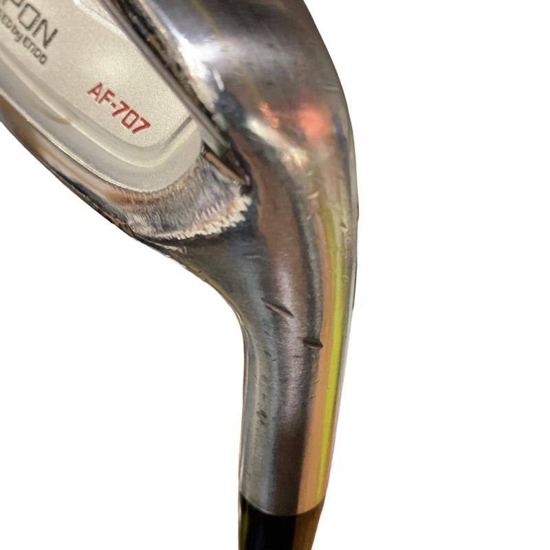 �d�o�n�m�@�`�e�|�V�O�V�@�W�r�i���{���F�U�{�Z�b�g�j