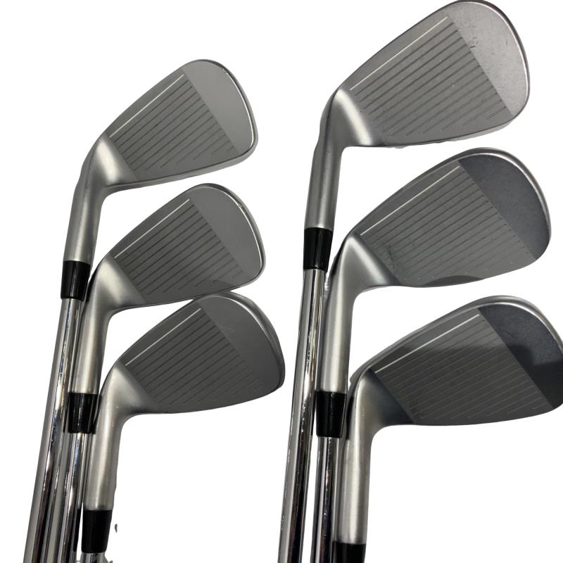 ���Q�S�O�@�V�r�i���{���F�V�{�Z�b�g�j