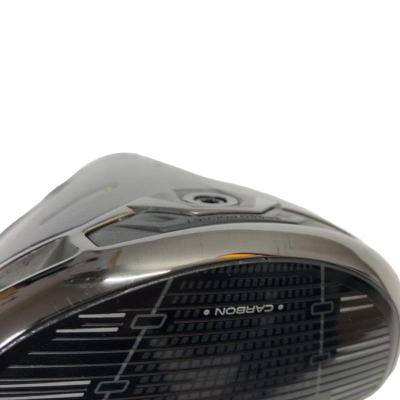 �p���R�T�@�P�Q°