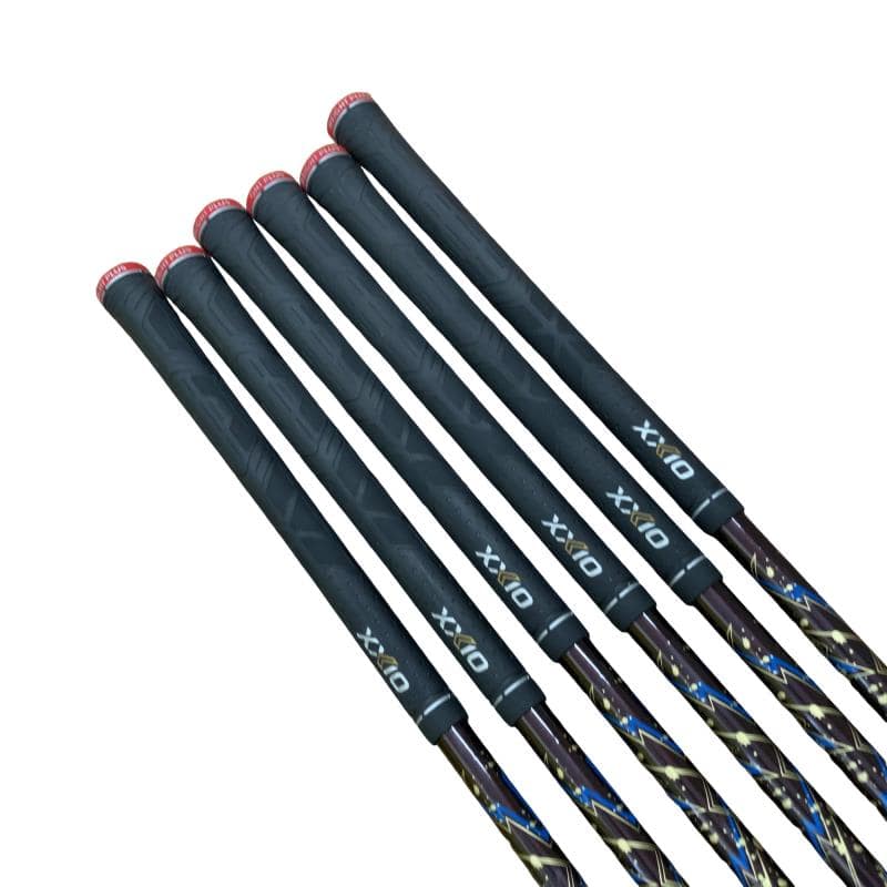 �w�w�h�n�i�Q�O�Q�S�j�@�V�r�i���b�h�j�i���{���F�U�{�Z�b�g�j