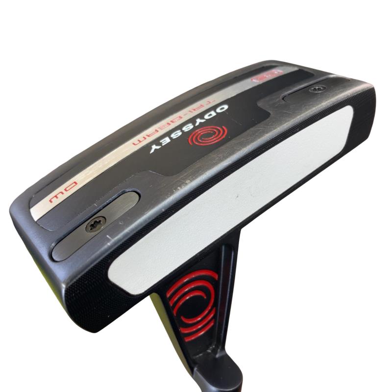 �s�q�h�|�a�d�`�l�@�c�n�t�a�k�d�@�v�h�c�d�@�b�r�@�R�S�C���`