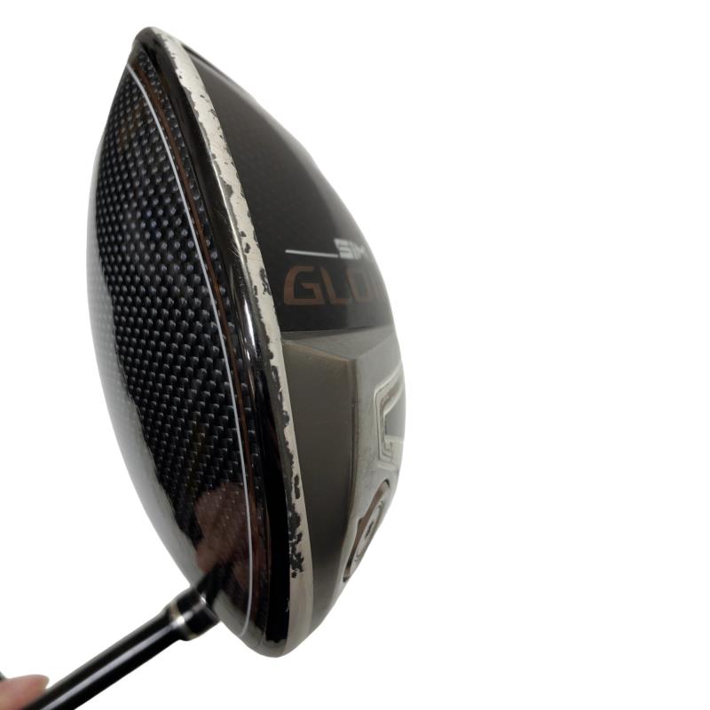 �r�h�l�@�f�k�n�h�q�d�@�@�X�D�T°