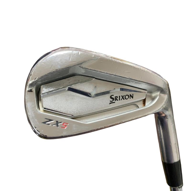 �r�q�h�w�n�m�@�y�w�T�@�U�r�i���{���F�U�{�Z�b�g�j