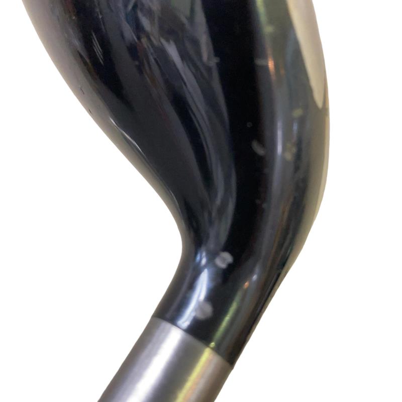 �d�o�n�m�@�`�e�|�X�O�T�@�t�Q�S°