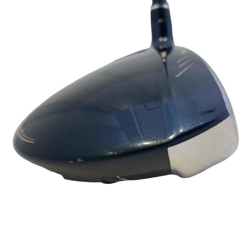 �w�w�h�n�i�Q�O�Q�Q�j�@�T�v