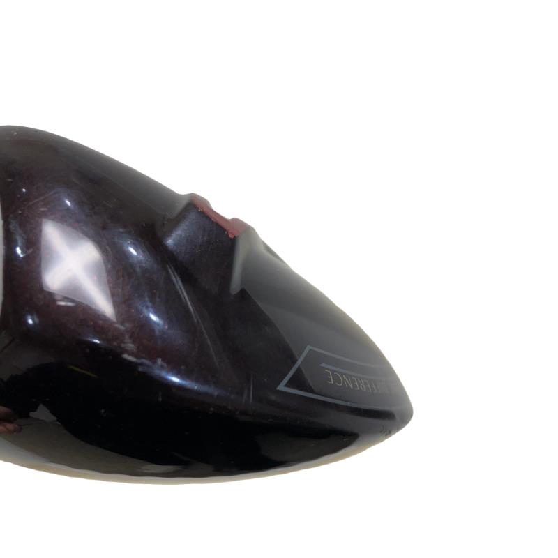 �w�w�h�n�i�Q�O�Q�S�j�@�P�O�D�T°�i���b�h�j