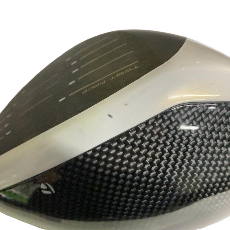 �r�h�l�@�f�k�n�h�q�d�@�@�X�D�T°