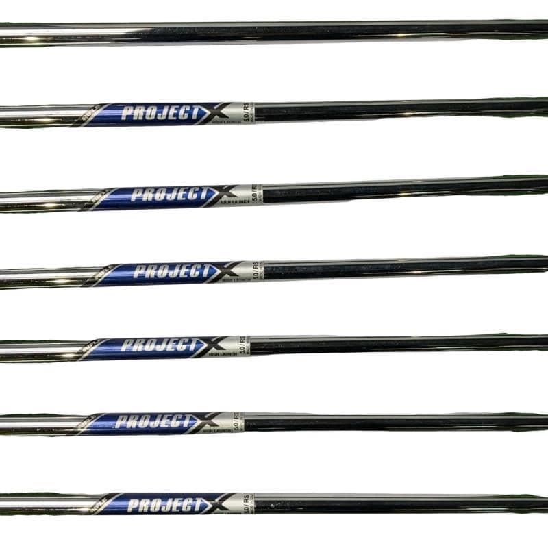 �s���������������@�`�o�Q�@�W�r�i���{���F�V�{�Z�b�g�j