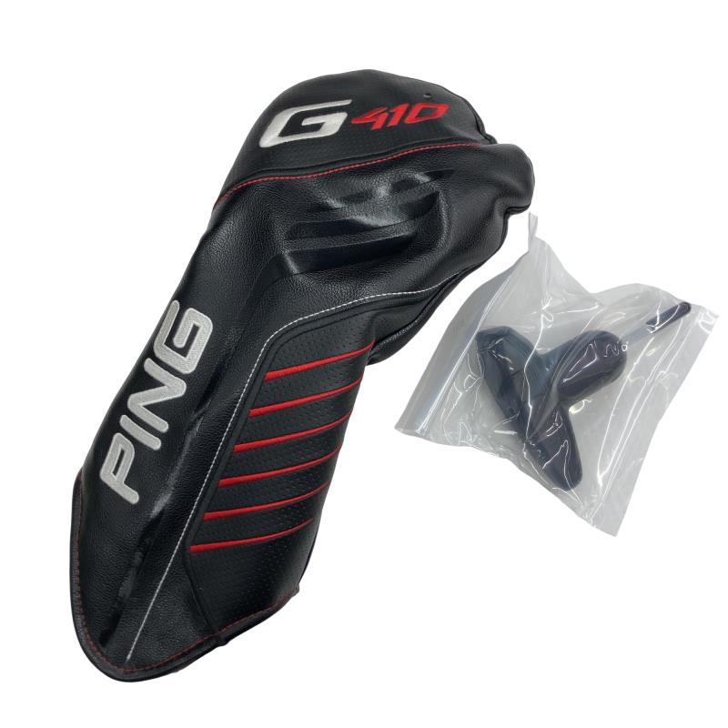 �f�S�P�O�@�o�k�t�r�@�@�X°