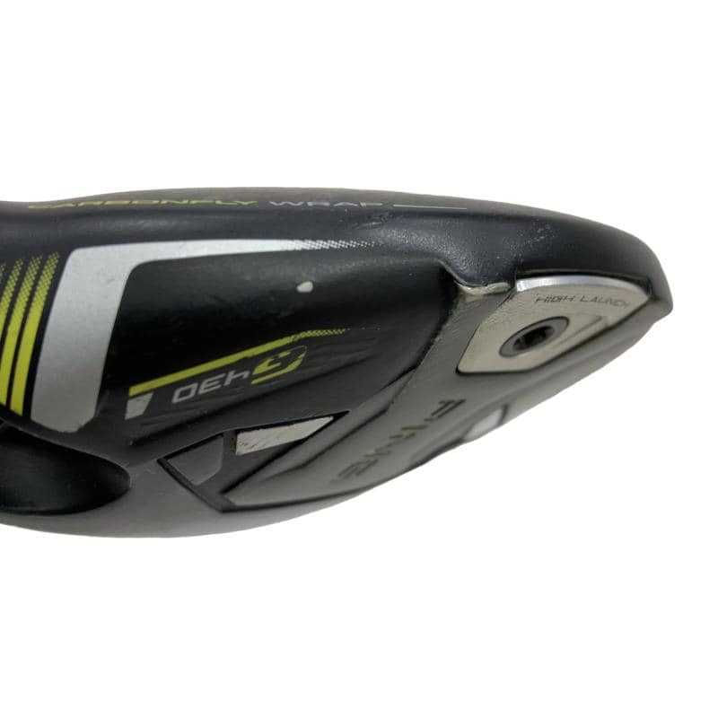 �f�S�R�O�@�g�k�@�t�S