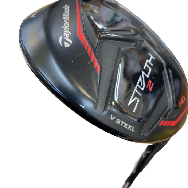 �r�s�d�`�k�s�g�Q�@�g�c�@�t�U