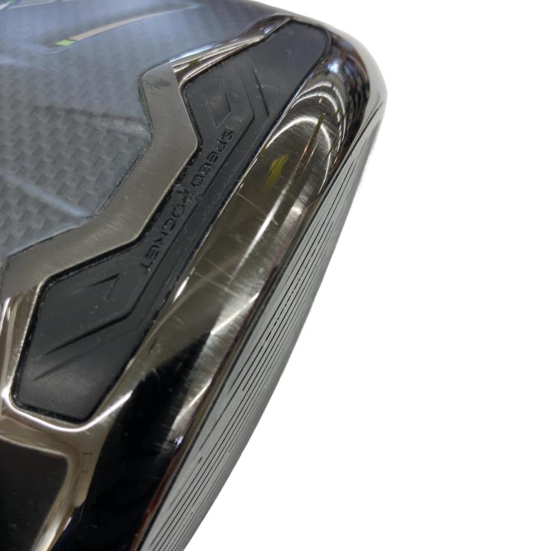 �p���R�T�@�l�`�w�@�P�O�D�T°