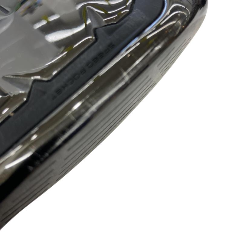 �p���R�T�@�l�`�w�@�V�v