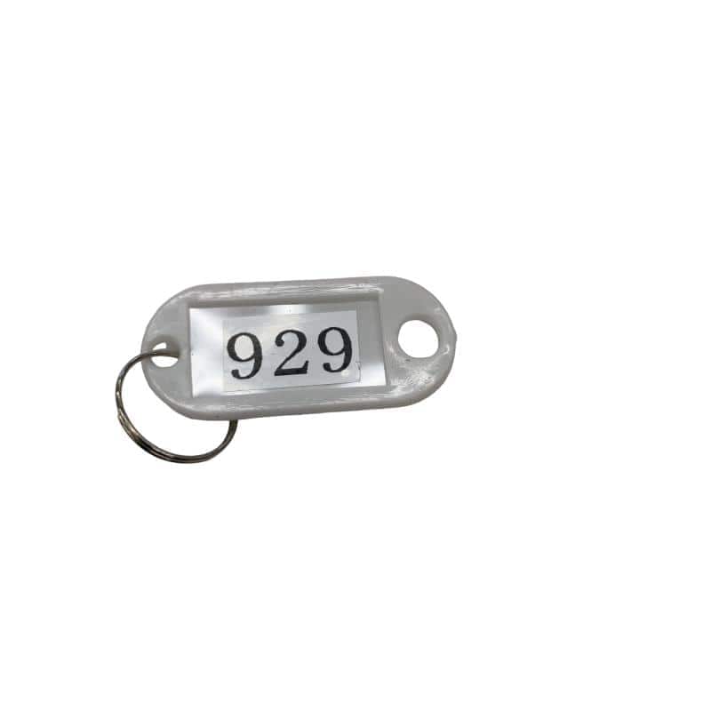 �p���R�T�@�l�`�w�@�t�T