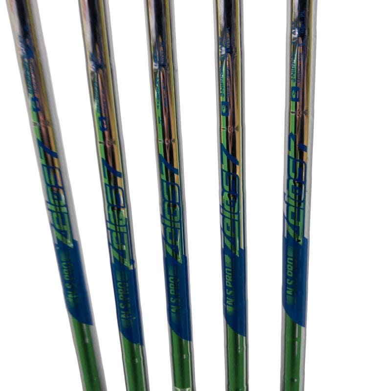 �q�n�f�t�d�@�r�s�@�l�`�w�@�@�T�r�i���{���F�T�{�Z�b�g�j