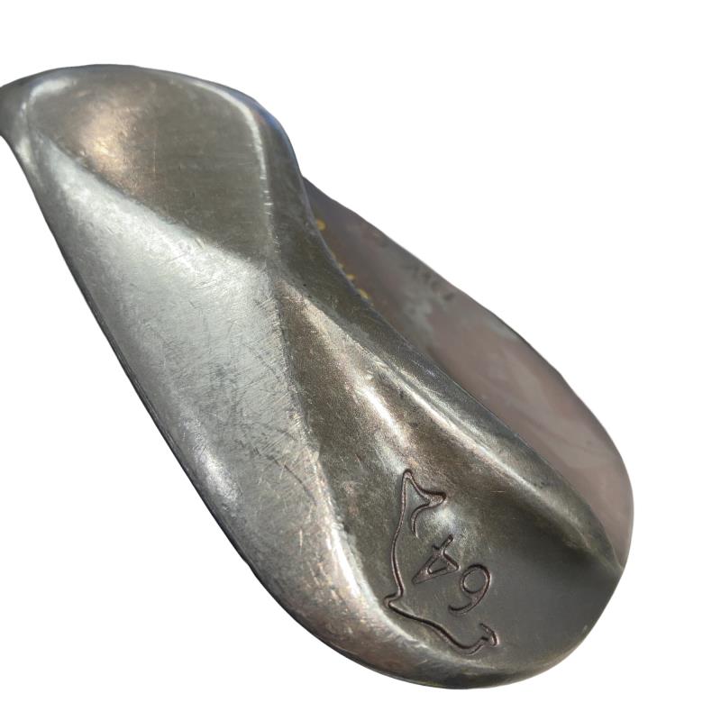 �c�������������@�v���������@�c�v�|�P�Q�R�@�b�����������@�U�S°