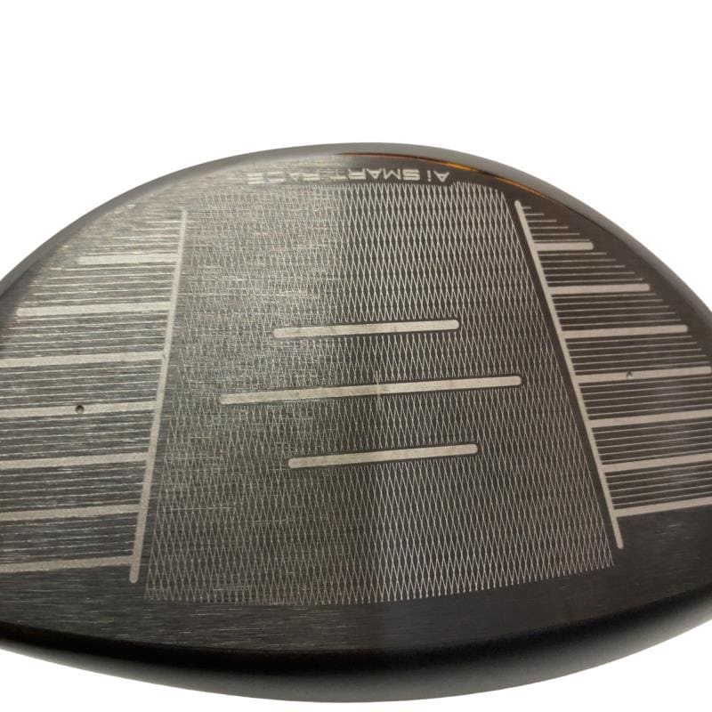 �o�`�q�`�c�x�l�@�`���@�r�l�n�j�d�@�������@�@�X°