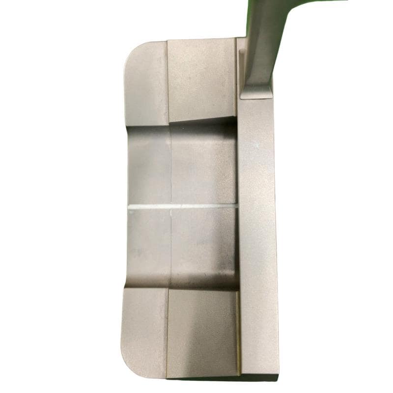 �r�h�j�@�c�v�@�Q�D�O�@�N�����N�l�b�N�@�R�S�C���`