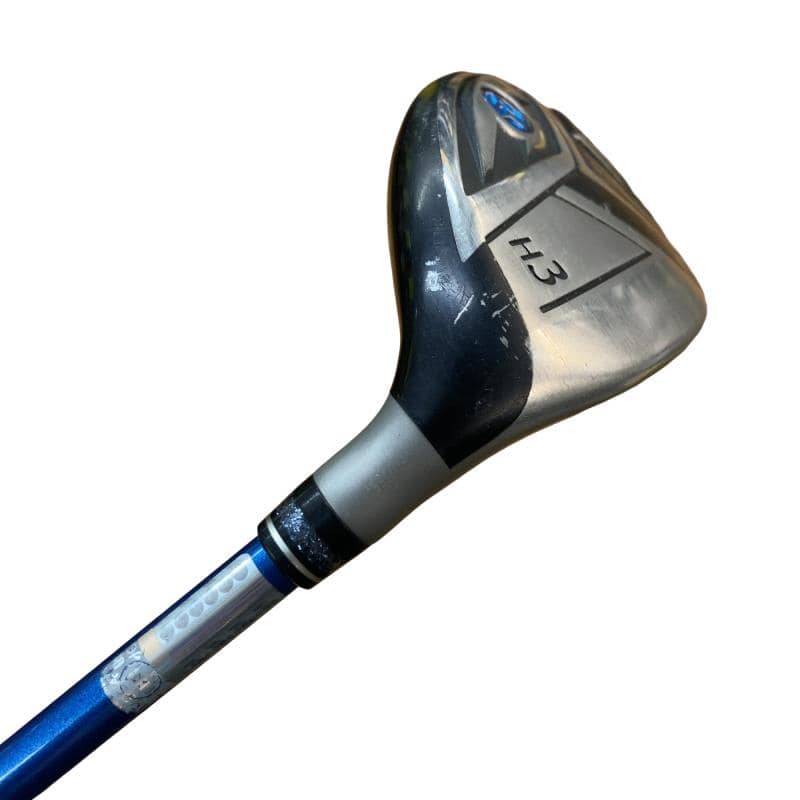 �w�w�h�n�i�Q�O�Q�O�j�@�g�R