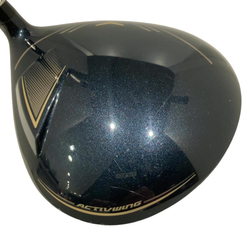 �w�w�h�n�i�Q�O�Q�Q�j�@�P�O�D�T°