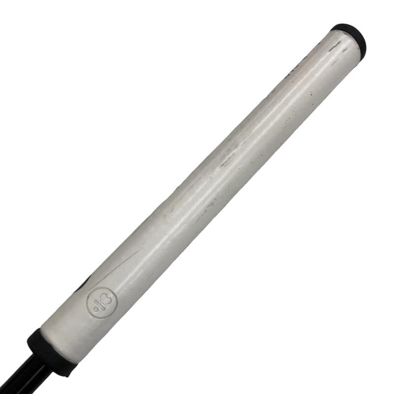 �k�D�`�D�a�D�f�n�k�e�@�l�������D�P�@�R�S�C���`