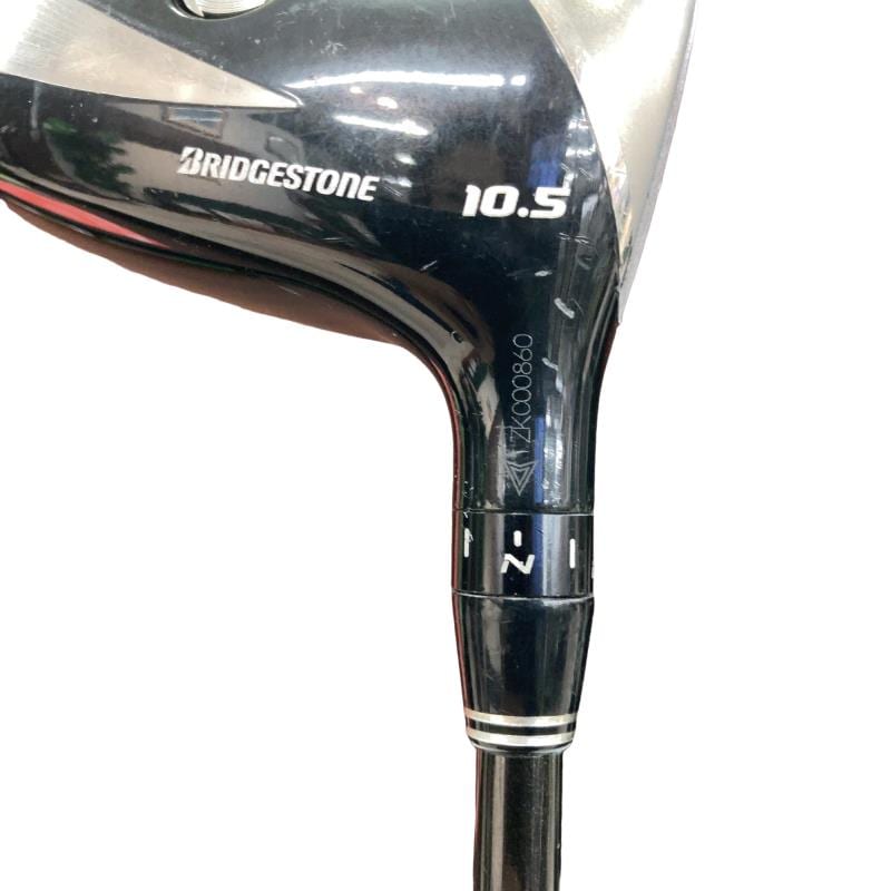 �s�n�t�q�r�s�`�f�d�@�w�|�c�q�h�u�d�@�V�O�X�@�c�S�T�O�@�P�O�D�T°