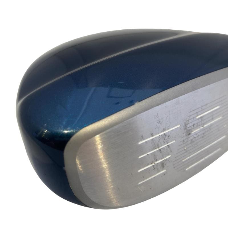 �w�w�h�n�i�Q�O�Q�O�j�@�g�V�@���f�B�[�X