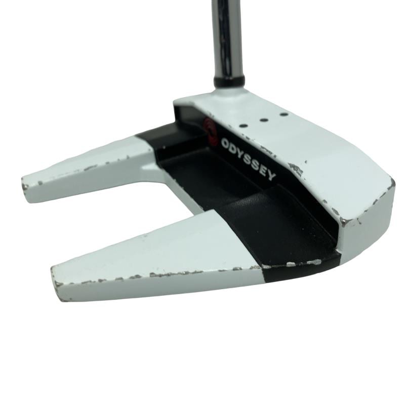 �u�d�q�r�`�@���V�@�z���C�g�i�z���]���^���j�@�R�R�C���`